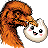 haipabun